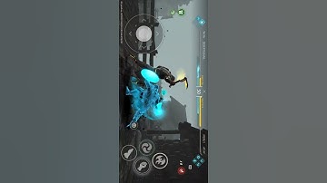 Self destruct sequence initiated