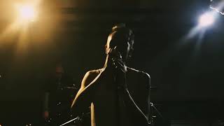 GameOver - Torn