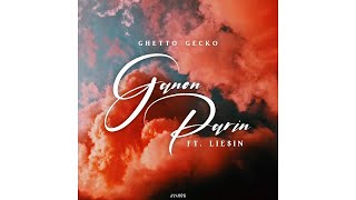 Ghetto Gecko - Ganon parin ft. Lie$in (Prod. embisteady)
