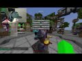 Public SMP | DonutSMP litsl