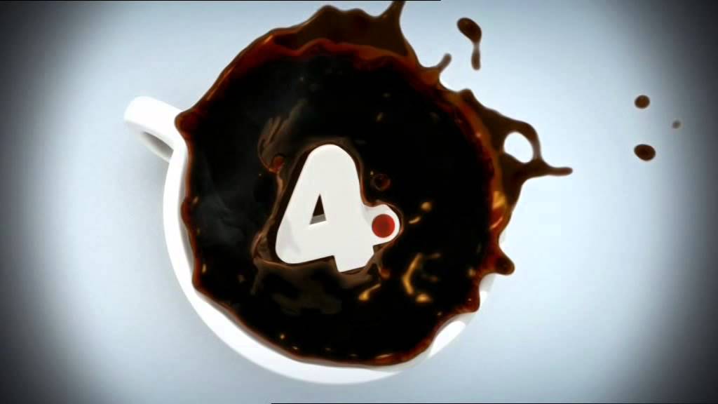 Das Vierte Abschiedstrailer 31.12.2013