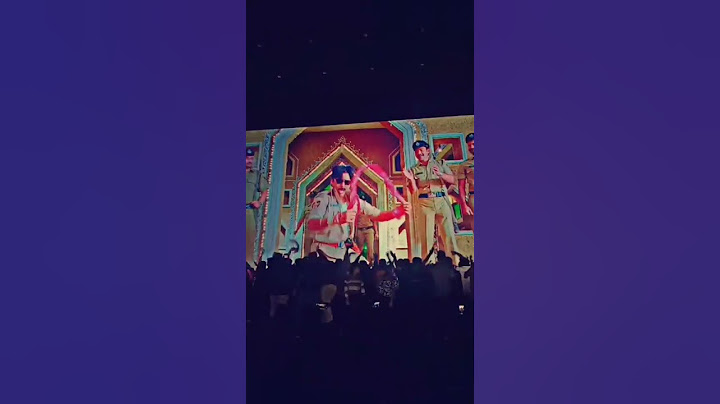 Gabbar Singh re-release💥🔥 #pspk #powerstarpawankalyan 🔥❤️ #telugu #music