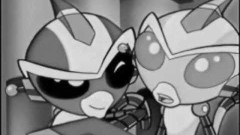 SRMTHFG!: Spova is Immortal