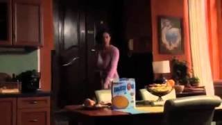 Joey Corbin Presents: Missing Season 1 (ABC Series) (Also check out the JoeysActing Channel)