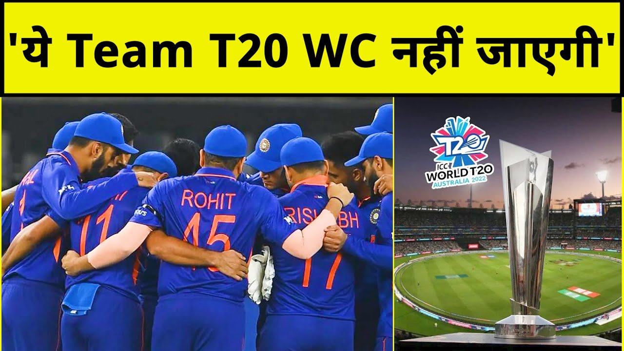 Team India के Asia Cup Squad पर पूर्व Selector ने दिया बड़ा बयान, बोले