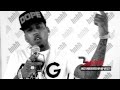 Who is the Most Underrated Artist? Feat. Kid Ink, Joey Bada$$, A$AP FERG & Smoke DZA