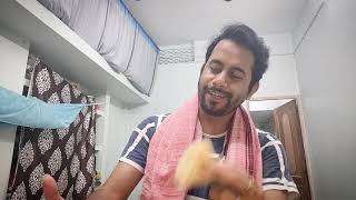 Audition || GAURAW KUMAR || TVC || Milk Basket