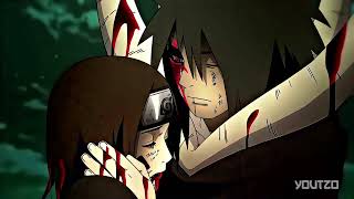 This Is 8K Anime Naruto 20Th Anniversary