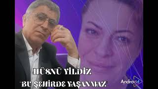 Hüsnü Yildiz \