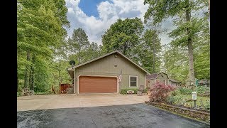 7326 STATE ROUTE 19 UNIT 8, LOT 210 MT GILEAD OH 43338