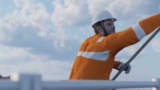 Effective Mooring -- Understanding the FUNDAMENTALS