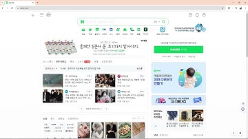 25 01 13, HTML, CSS 강좌, 7강, 크롬관련 단축키