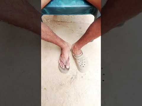 mai khud le nahi pa Raha hu.. 😂😀#comedy #funny #short #viral #village #video #fun