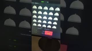 Mystake Chicken Script Win Telegram