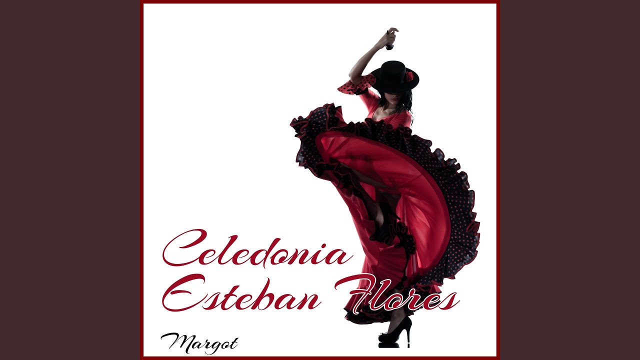 Watch Muchacho on YouTube Watch Muchacho on YouTube