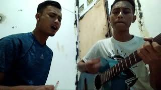 story wa 'aku dan perasaan ini (REPVBLIK)