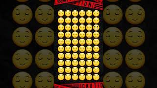 #quiz #emojyfind #emoji #emojiquiz #emojichallenge #emojigame #viralvideo #foryou #travel #emojy
