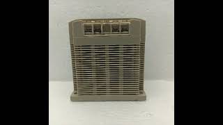 BRAND= OMRON PRODUCTS NAME=POWER SUPPLY PART NO=S82K-03024 MADE IN JAPAN CONDITION=USED