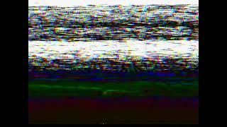 Celebrity VHS CASSETTE TAPE TRAKING SET EFFECT RGB VIDEO CLIP | EDIT CLIP 31 SECEND VIDEO 12 Profile