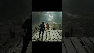 Darth Vader Kill The Madnalorian and Grogu