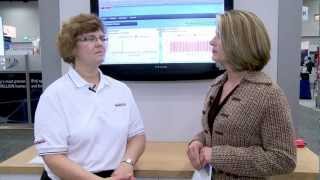Managed Hosting for fixed 2-Way AMI Networks