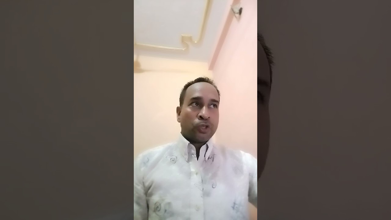 SPAIN DATA: GDP GROWTH RATE QOQ FINAL AND GDP GROWTH RATE YOY FINAL DATA RELEASED