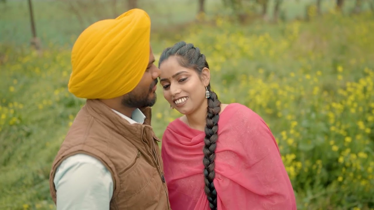 Best pre-wedding 9316330924