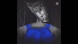Best Duoanaloghorrorshortedithanselbigbadwolfhikari