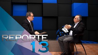 13 En Libertad  Pornografa Infantil