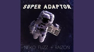 Super Adaptor
