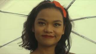Pinay Beauty (2018) - Full Movie | Edgar Allan Guzman, Chai Fonacier