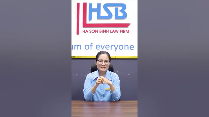 Hình phạt đối với hành vi bạo lực gia đình