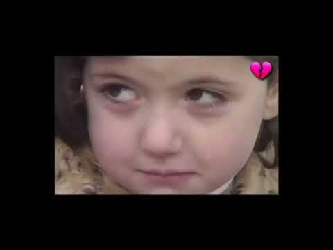 ريبر وحيد اضمك للقلب ضمه