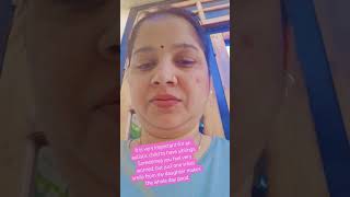 kabhi bhi kisi bhi Autism bacche ke sath#preparation # medical kit #autismcare