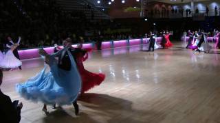 Download Lagu NADB NK Adults Standard 2010 Demi Final Champs MP3