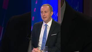 Ognjen Bodiroga: Sve što se sada dešava, dešavalo se SDS-u. Mi smo nacionalno odgovorna stranka.