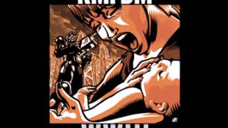 KMFDM - Bullets, Bombs, &amp; Bigotry