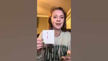 Phoneme Grapheme Articulation 3