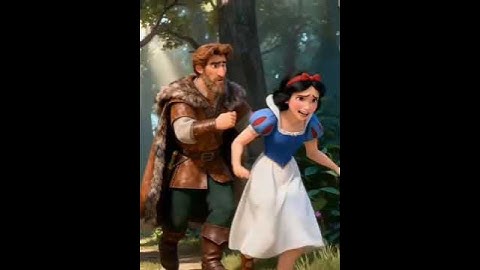 childhood queen 👑 #youtubeshorts #ashokmahto #cartoonstory