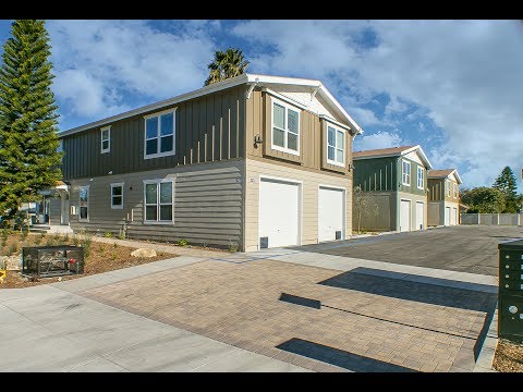 327 Acacia Rd, Santa Paula, CA home video tour