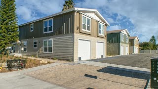 327 Acacia Rd video tour