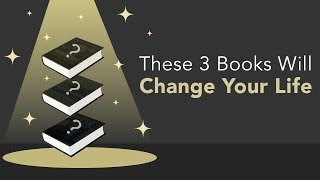 Top 3 Books for Financial Success | Brian Tracy