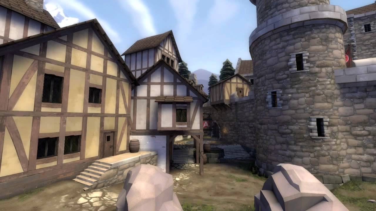 Somepony's Training (Twilight Sparkle and Sniper)