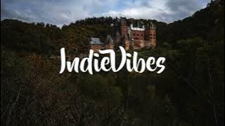 Dag Erik Oksvold & Anna Fagermo – Judge Tenderly of Me