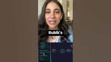 Bye Bye Terminal Logs, Hello Visual Git History! #Emergent #EmergentAI #Shorts