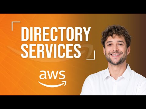 Video: AWS virtual serverdirmi?