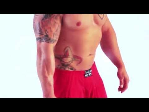 Video: Come Costruire Preti Muscolari Muscle