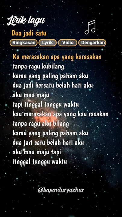 Lirik Lagu DJ Kasih Abah Aba Viral Tiktok Terbaru #trendingshorts #fypシ゚viral #liriklagu