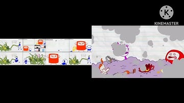 up to faster 66 parison to pencilmation