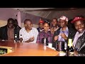 Jose Gatutura - Thii ukiumaga (Official Video) Mp3 Song